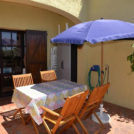Casa Atenas - L'estartit; Torre Vella - Es-323-56 Holiday home