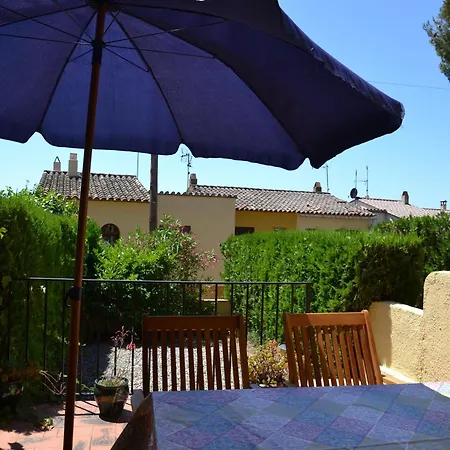 Casa Atenas - L'estartit; Torre Vella - Es-323-56